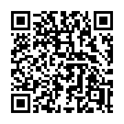 QR code linking to https://deploy-preview-3475--gohugoio.netlify.app/functions/reflect/isresource/