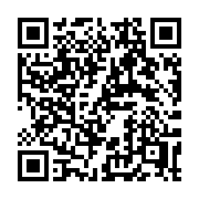 QR code linking to https://deploy-preview-3475--gohugoio.netlify.app/shortcodes/ref/