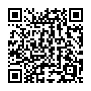 QR code linking to https://deploy-preview-3475--gohugoio.netlify.app/methods/pages/groupbyexpirydate/