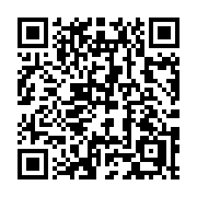 QR code linking to https://deploy-preview-3475--gohugoio.netlify.app/methods/pages/bypublishdate/