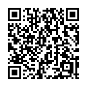 QR code linking to https://deploy-preview-3475--gohugoio.netlify.app/methods/page/prev/