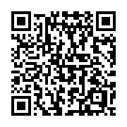 QR code linking to https://deploy-preview-3475--gohugoio.netlify.app/methods/duration/microseconds/