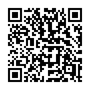 QR code linking to https://deploy-preview-3475--gohugoio.netlify.app/functions/go-template/define/