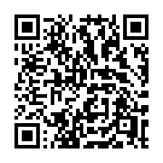 QR code linking to https://deploy-preview-3475--gohugoio.netlify.app/functions/time/format/