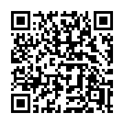 QR code linking to https://deploy-preview-3475--gohugoio.netlify.app/functions/go-template/return/