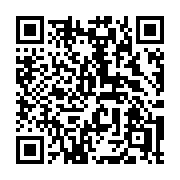 QR code linking to https://deploy-preview-3475--gohugoio.netlify.app/functions/templates/