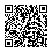 QR code linking to https://deploy-preview-3475--gohugoio.netlify.app/functions/math/product/