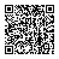 QR code linking to https://deploy-preview-3475--gohugoio.netlify.app/methods/page/regularpagesrecursive/