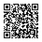 QR code linking to https://deploy-preview-3475--gohugoio.netlify.app/render-hooks/introduction/