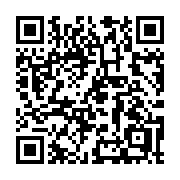 QR code linking to https://deploy-preview-3475--gohugoio.netlify.app/methods/resource/fit/