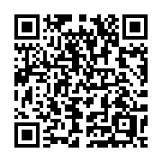 QR code linking to https://deploy-preview-3475--gohugoio.netlify.app/methods/menu-entry/haschildren/