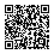 QR code linking to https://deploy-preview-3475--gohugoio.netlify.app/methods/shortcode/inner/