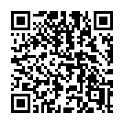 QR code linking to https://deploy-preview-3475--gohugoio.netlify.app/functions/strings/trimsuffix/