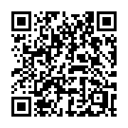 QR code linking to https://deploy-preview-3475--gohugoio.netlify.app/commands/hugo_mod_vendor/