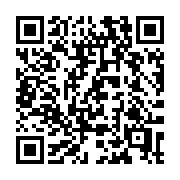 QR code linking to https://deploy-preview-3475--gohugoio.netlify.app/configuration/segments/
