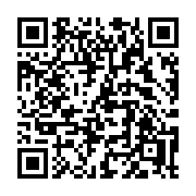 QR code linking to https://deploy-preview-3475--gohugoio.netlify.app/functions/cast/toint/