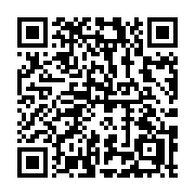 QR code linking to https://deploy-preview-3475--gohugoio.netlify.app/methods/page/currentsection/