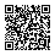 QR code linking to https://deploy-preview-3475--gohugoio.netlify.app/methods/time/yearday/