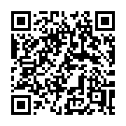 QR code linking to https://deploy-preview-3475--gohugoio.netlify.app/shortcodes/details/