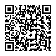 QR code linking to https://deploy-preview-3475--gohugoio.netlify.app/functions/go-template/end/