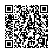 QR code linking to https://deploy-preview-3475--gohugoio.netlify.app/tools/migrations/