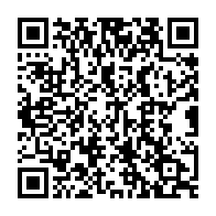 QR code linking to https://deploy-preview-3475--gohugoio.netlify.app/host-and-deploy/host-on-aws-amplify/