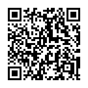 QR code linking to https://deploy-preview-3475--gohugoio.netlify.app/render-hooks/tables/