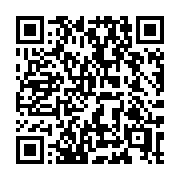 QR code linking to https://deploy-preview-3475--gohugoio.netlify.app/configuration/imaging/