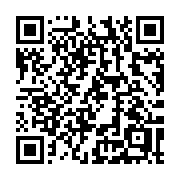 QR code linking to https://deploy-preview-3475--gohugoio.netlify.app/methods/page/draft/
