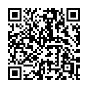 QR code linking to https://deploy-preview-3475--gohugoio.netlify.app/functions/resources/get/