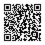 QR code linking to https://deploy-preview-3475--gohugoio.netlify.app/methods/pages/byweight/