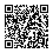 QR code linking to https://deploy-preview-3475--gohugoio.netlify.app/functions/lang/