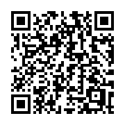QR code linking to https://deploy-preview-3475--gohugoio.netlify.app/methods/pager/pagegroups/