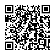 QR code linking to https://deploy-preview-3475--gohugoio.netlify.app/methods/pager/next/