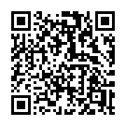 QR code linking to https://deploy-preview-3475--gohugoio.netlify.app/functions/resources/bytype/