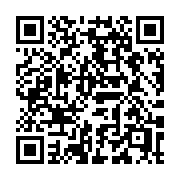 QR code linking to https://deploy-preview-3475--gohugoio.netlify.app/content-management/urls/