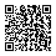 QR code linking to https://deploy-preview-3475--gohugoio.netlify.app/functions/strings/findresubmatch/