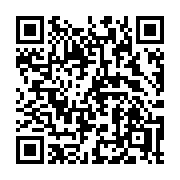 QR code linking to https://deploy-preview-3475--gohugoio.netlify.app/functions/os/readdir/
