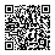 QR code linking to https://deploy-preview-3475--gohugoio.netlify.app/methods/page/paginate/