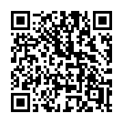 QR code linking to https://deploy-preview-3475--gohugoio.netlify.app/functions/strings/countwords/