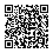 QR code linking to https://deploy-preview-3475--gohugoio.netlify.app/content-management/taxonomies/