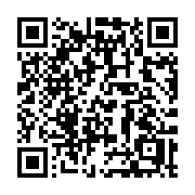 QR code linking to https://deploy-preview-3475--gohugoio.netlify.app/methods/resource/mediatype/