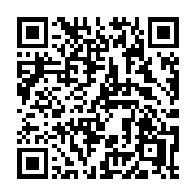QR code linking to https://deploy-preview-3475--gohugoio.netlify.app/functions/images/