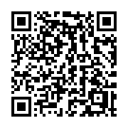 QR code linking to https://deploy-preview-3475--gohugoio.netlify.app/methods/pages/groupbyparam/
