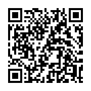 QR code linking to https://deploy-preview-3475--gohugoio.netlify.app/functions/safe/