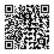 QR code linking to https://deploy-preview-3475--gohugoio.netlify.app/quick-reference/page-collections/