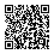 QR code linking to https://deploy-preview-3475--gohugoio.netlify.app/render-hooks/blockquotes/