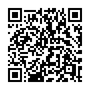 QR code linking to https://deploy-preview-3475--gohugoio.netlify.app/functions/hash/xxhash/
