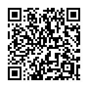 QR code linking to https://deploy-preview-3475--gohugoio.netlify.app/methods/time/unixnano/