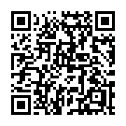 QR code linking to https://deploy-preview-3475--gohugoio.netlify.app/methods/duration/truncate/